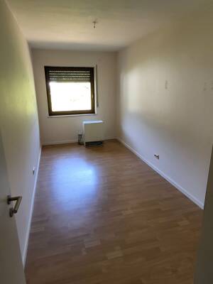 k.A. – 54294 Trier – Vorschaubild 3