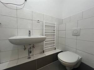 Renoviertes Wohnen! Bezugsfreie 3-Zi-Whg mit Balkon – 47137 Duisburg – Vorschaubild 8
