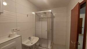 Modernisierte 3-Zimmer-Maisonette-Wohnung in Köln-Rath – 51107 Köln – Vorschaubild 3