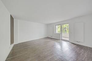 Attraktive Eigentumswohnung in begehrter Lage nahe Westfalenpark – 44141 Dortmund – Vorschaubild 3