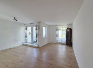 PROVISIONSFREI Zwei-Zimmer-Wohnung in Bestzustand und Toplage von MZ-Hechtsheim – 55129 Mainz – Vorschaubild 2