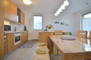 Gemütliche möblierte 2-Zimmer Wohnung mit Balkon und Internet in Mainz Gonsenheim – 55122 Mainz – Vorschaubild 9