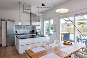 WÜNSCHEN SIE DAS BESONDERE? Hier ist es: Barrierefreies Luxus Penthouse mit exklusiver Ausstattung – 72622 Nürtingen – Vorschaubild 5