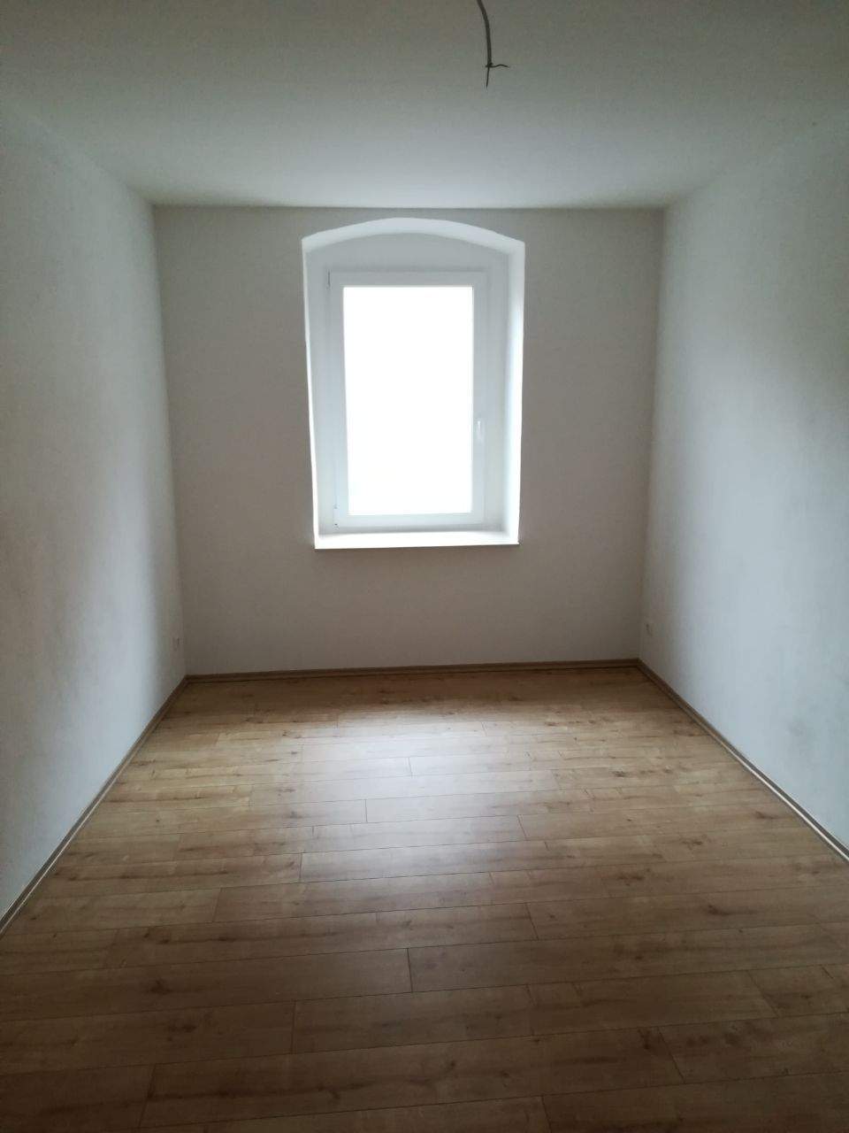 Investitionsobjekt in der historischen Altstadt von Querfurt! Mehrfamilienhaus mit Entwicklungspotenzial – Querfurt – Vorschaubild 9