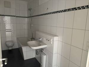 Bei VIVAWEST die Sonnenstrahlen auf dem eigenen Balkon genießen. – 44892 Bochum – Vorschaubild 7