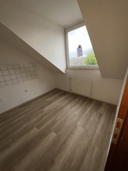 Frei! 2-Zimmer-Wohnung in Dortmund-Huckarde! – Dortmund – Vorschaubild 4