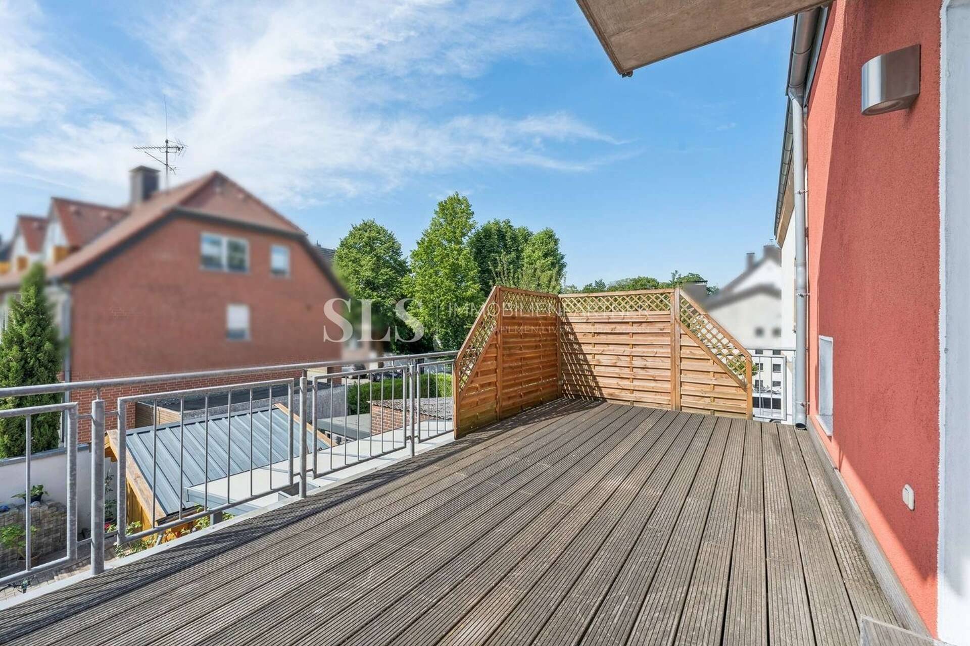 Mehrfamilienhaus in 46282 Dorsten mit 166,7 m² kaufen