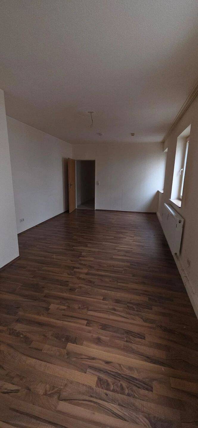 Gemütliche 2-Zimmer Wohnung im Herzen von Krefeld – Krefeld – Vorschaubild 2