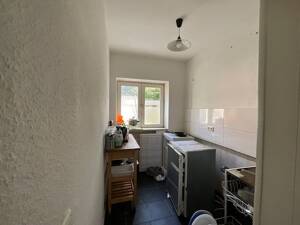 Helle 3-Zimmer-Etagenwohnung in Bocholt 53 m² mit Parkettboden – 46397 Bocholt – Vorschaubild 7