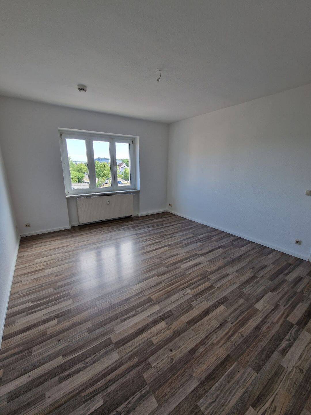 Heiße TAGE - Cooler DEAL - Jetzt mieten und die ersten beiden Kaltmieten sparen! – Magdeburg – Vorschaubild 4