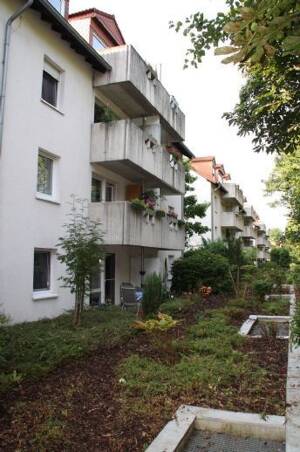 Ruhige Dachgeschosswohnung in Freisenruch! – 45279 Essen – Vorschaubild 2