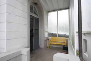 Toplage - denkmalgeschütztes Gebäudeensemble am Stadtzentrum – 26121 Oldenburg – Vorschaubild 4