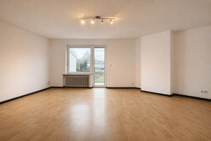 Bezugsfrei! - Reihenhaus mit Terrasse, Garten und Garage in Top Lage! – 45899 Gelsenkirchen – Vorschaubild 3