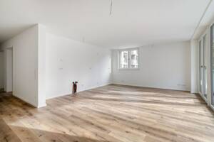 Helle 3-Zimmerwohnung in Dortmund! – 44143 Dortmund – Vorschaubild 3