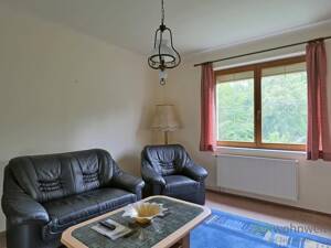 (EF1055_M) Dresden: Blasewitz, möblierte 2-Zimmer Wohnung mit Balkon zwischen Waldpark und Elbe – 1309 Dresden – Vorschaubild 2