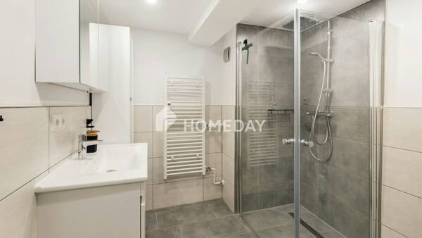 Etagenwohnung in 38302 Wolfenbüttel mit 65,48 m² kaufen