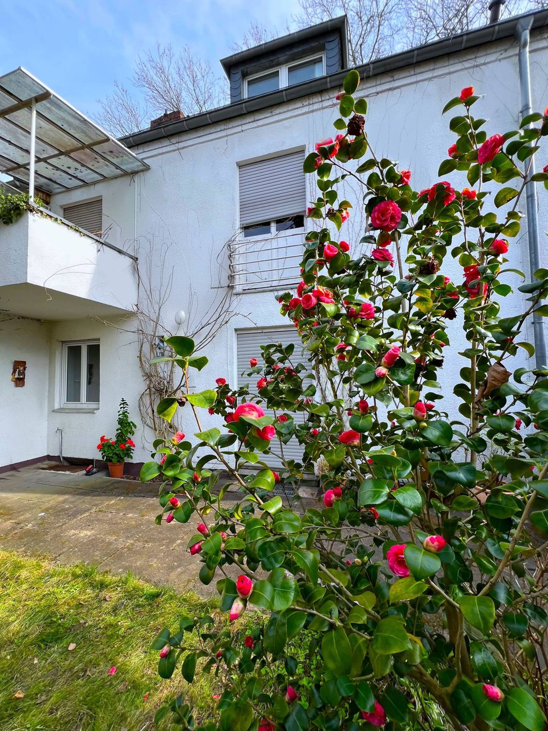 Haus in 53173 Bonn mit 180 m² kaufen