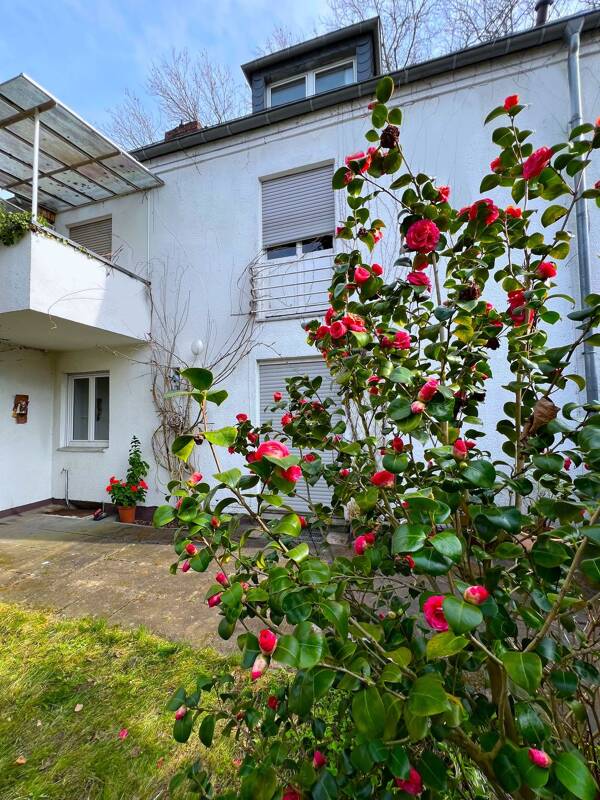 Haus in 53173 Bonn mit 180 m² kaufen