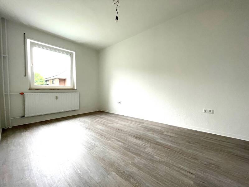 2-Zimmer Wohnung mit Dusche und Terrasse! – Dortmund – Vorschaubild 7