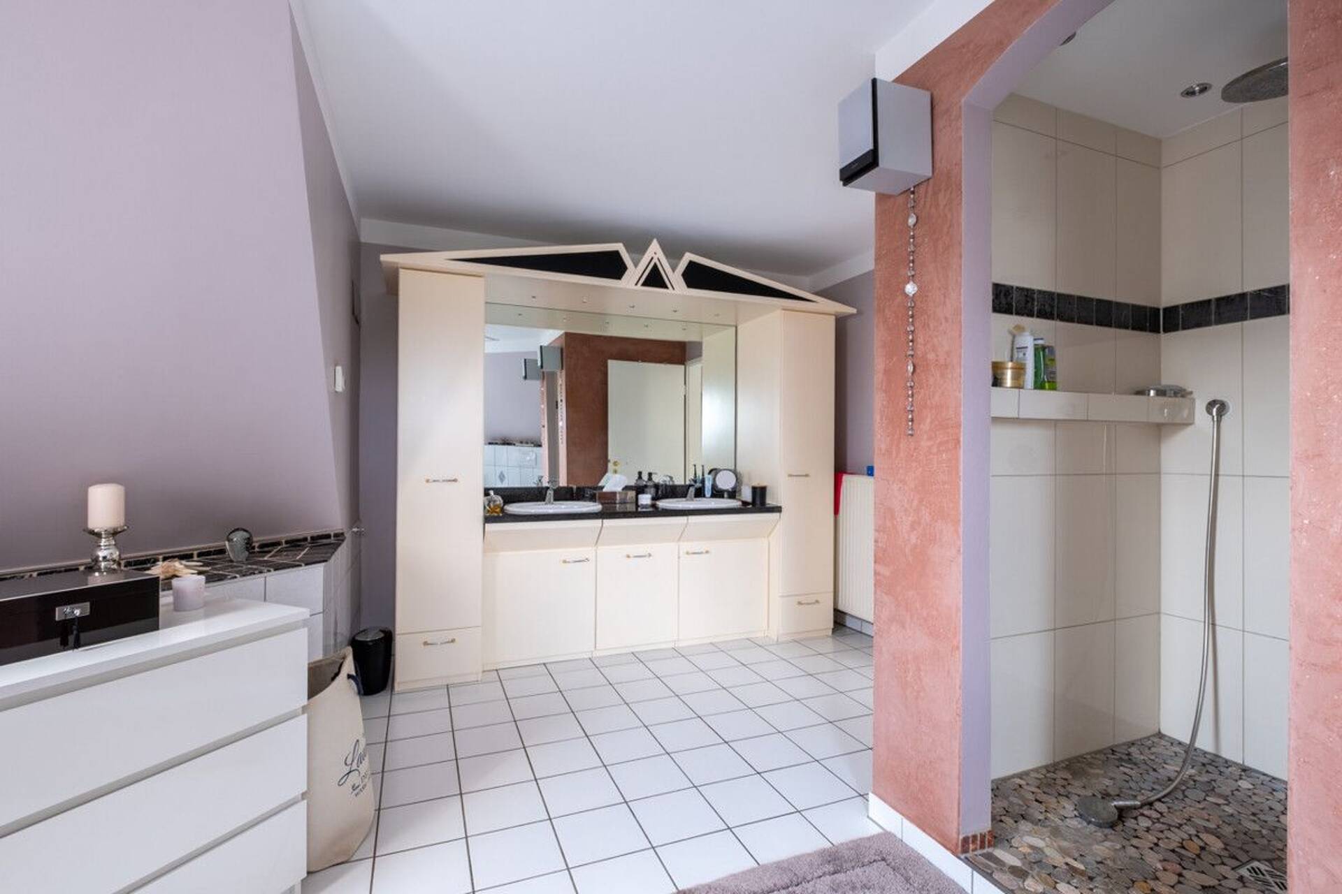 Haus in 61130 Nidderau mit 251,15 m² kaufen