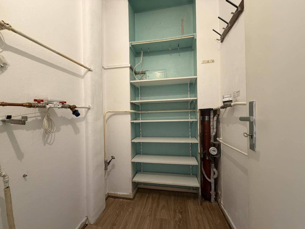 2,5 ZIMMER EIGENTUMSWOHNUNG – Hamburg – Vorschaubild 8