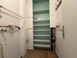 2,5 ZIMMER EIGENTUMSWOHNUNG – 22047 Hamburg – Vorschaubild 8