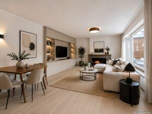 OPEN HOUSE am 03.09.2026 von 17:00 Uhr bis 18:00 Uhr – 33100 Paderborn – Vorschaubild 6