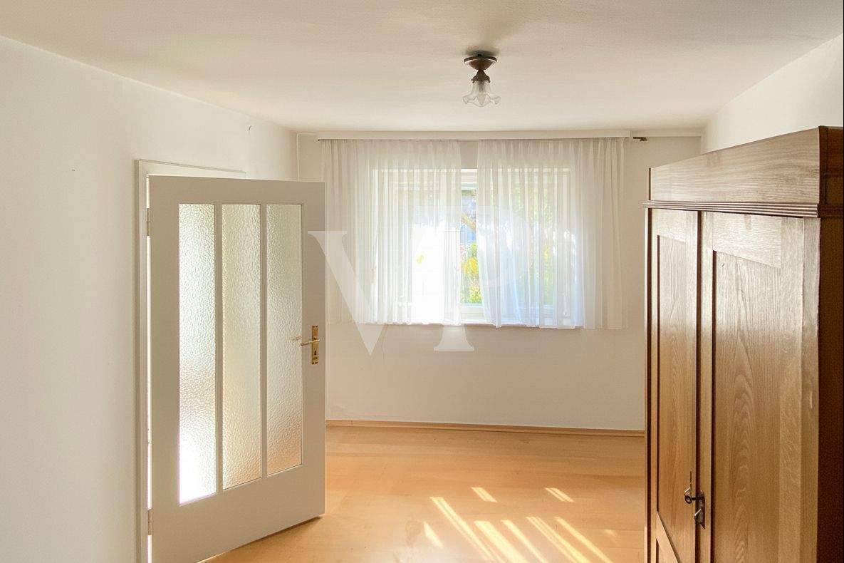 Zentrale Lage, echter Charme, seltene Gelegenheit – Pfaffenhofen an der Ilm – Vorschaubild 8