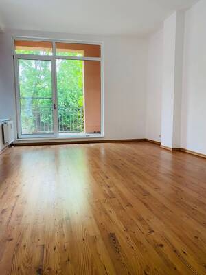 Moderne 3-Zimmer-Wohnung mit Balkon in Magdeburg Altstadt – 39104 Magdeburg – Vorschaubild 5