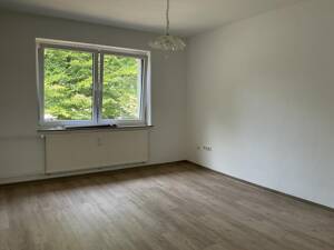 3-Zimmer-Wohnung in Gelsenkirchen Hassel – 45896 Gelsenkirchen – Vorschaubild 7