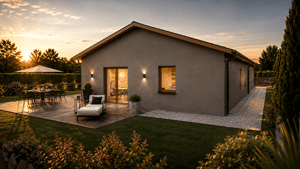 Das passende Haus für Ihr Grundstück – 93047 Regensburg – Vorschaubild 6