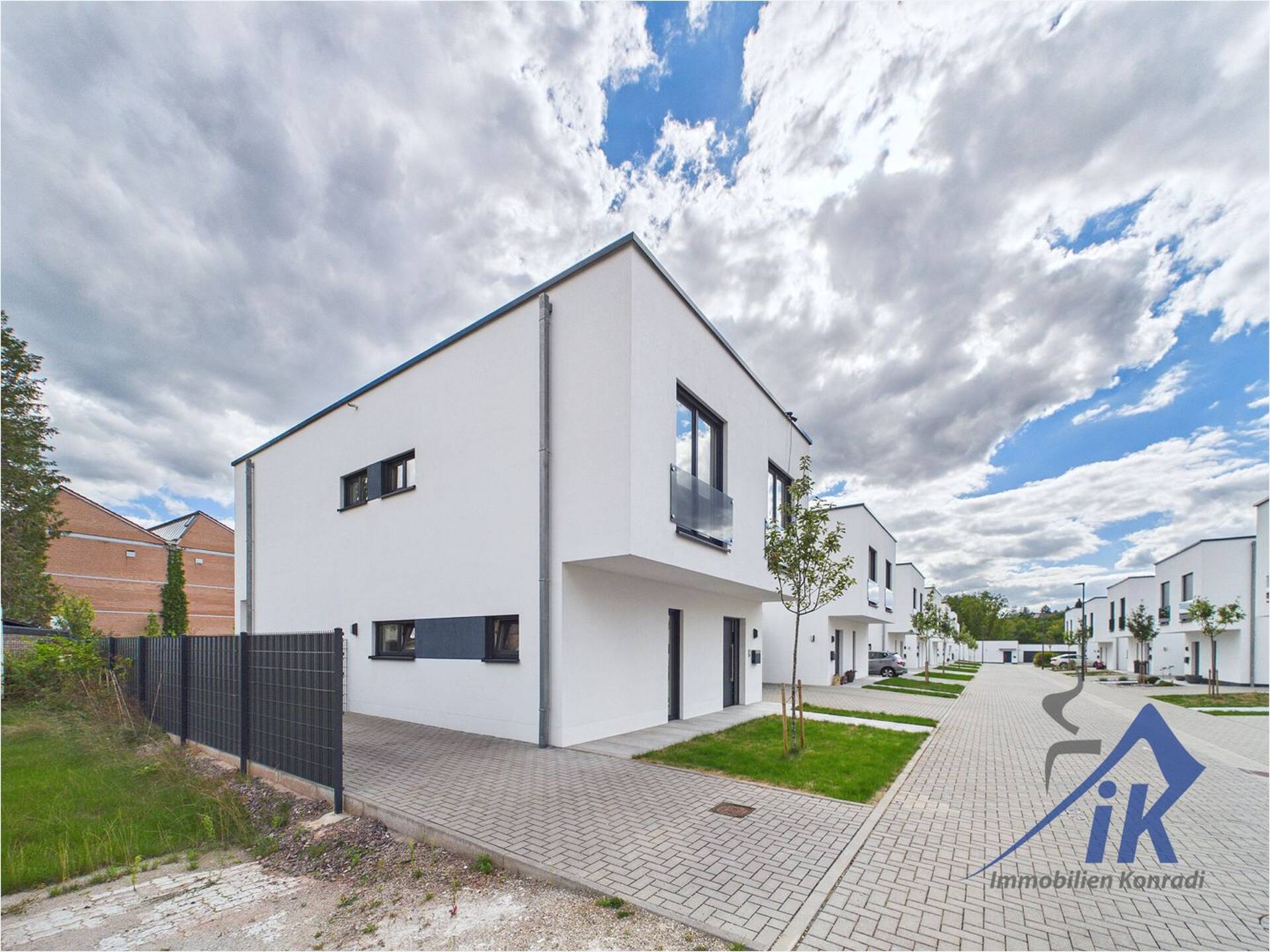 Einfamilienhaus in 66955 Pirmasens mit 175 m² kaufen