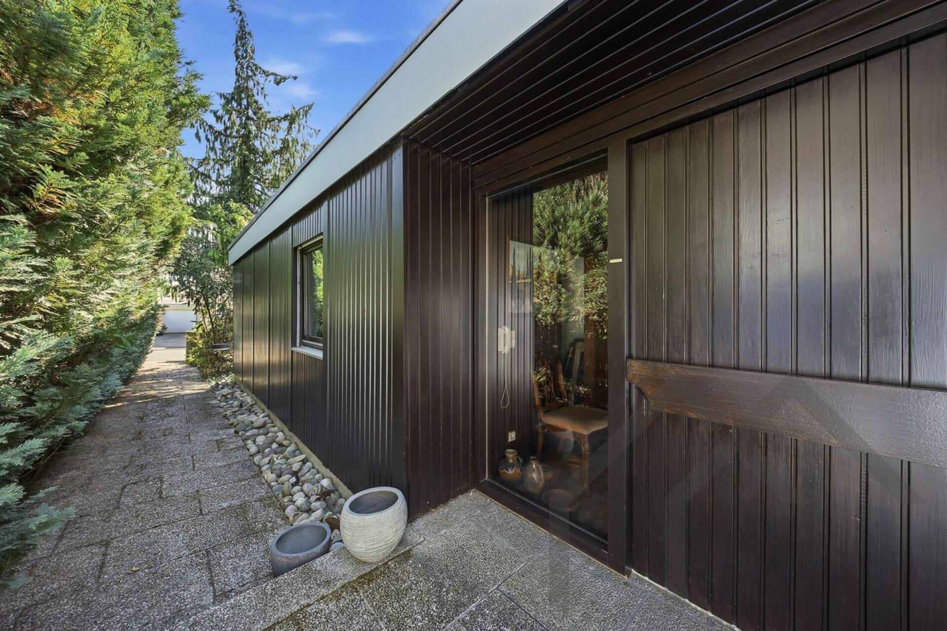 Bungalow in 66399 Mandelbachtal / Heckendalheim mit 185 m² kaufen