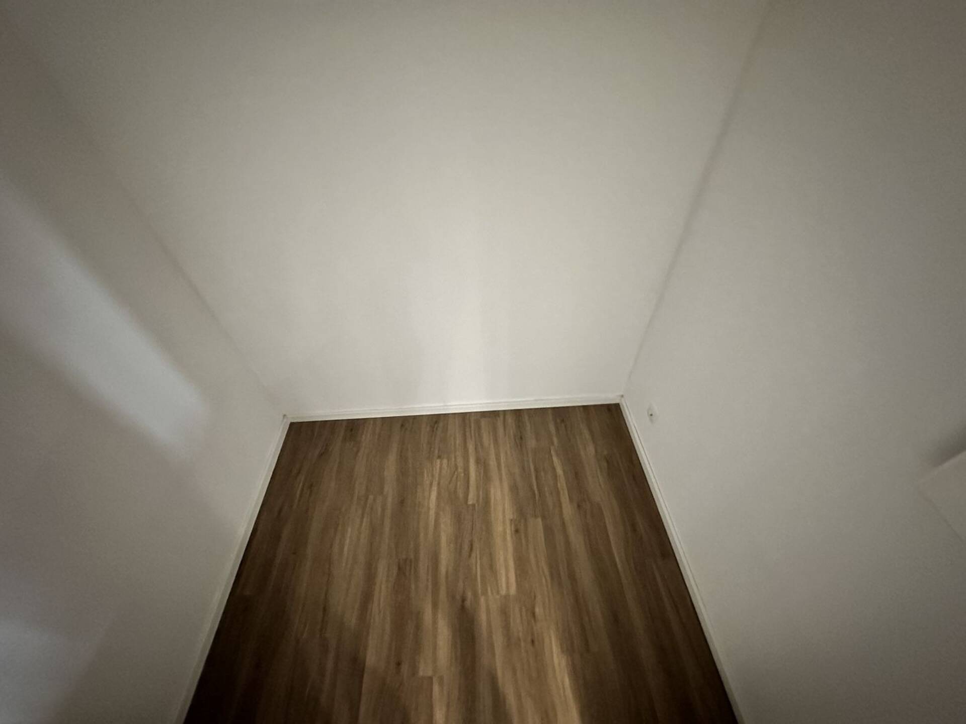 Etagenwohnung in 24113 Kiel mit 81,2 m² kaufen