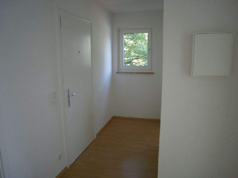 Attraktive 2-Zimmer Wohnung mit Balkon in Ungelsheim – Duisburg – Vorschaubild 5