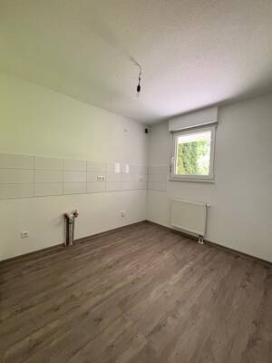 Top sanierte, exklusive Wohnung in bester Lage mit Garten – 44267 Dortmund – Vorschaubild 5