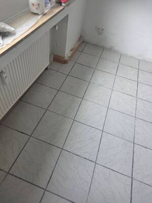 k.A. – 45896 Gelsenkirchen – Vorschaubild 5
