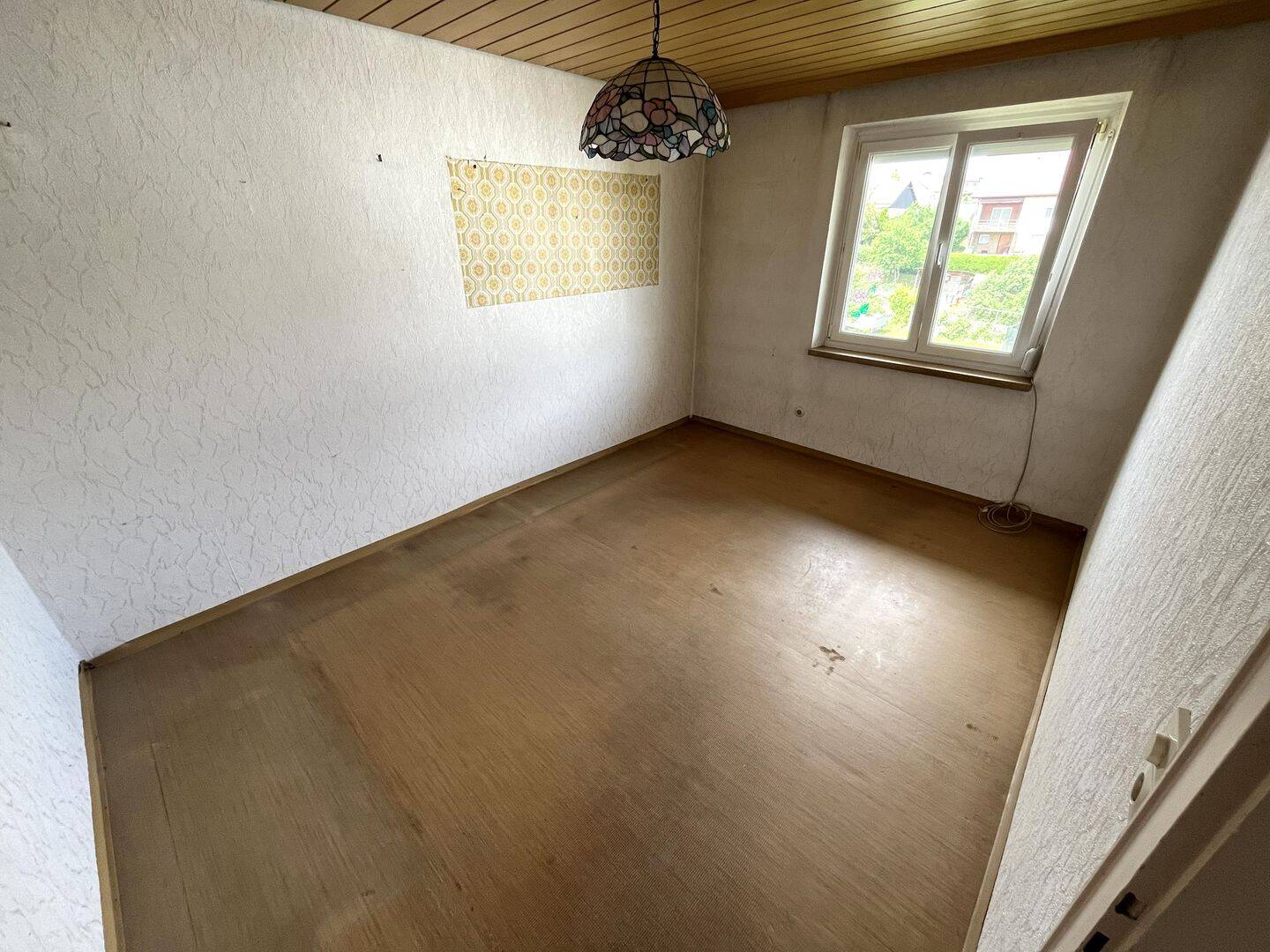 *Bieterverfahren* 3-Zi.-Wohnung in ruhiger Wohnlage – Bisingen – Vorschaubild 3
