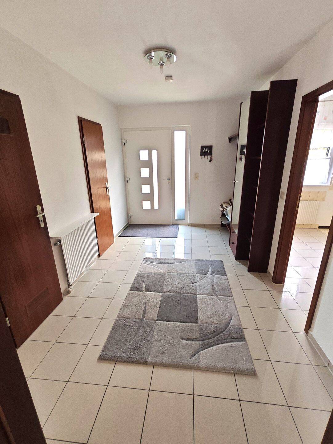 Sehr gepflegtes Reihenmittelhaus zum Kauf – Nürnberg – Vorschaubild 2