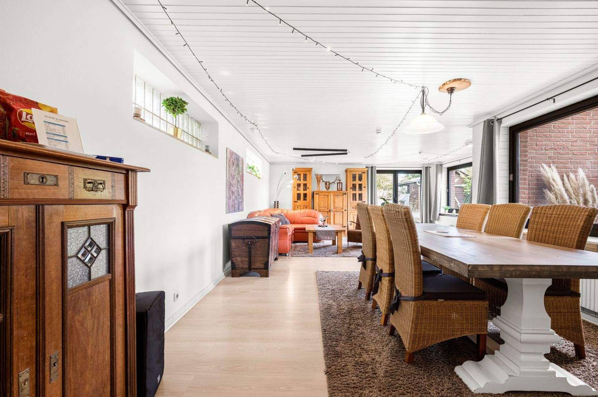 Haus in 22869 Schenefeld mit 100 m² kaufen