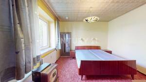 Großzügiges Zweifamilienhaus mit Potenzial ! – 39130 Magdeburg – Vorschaubild 6