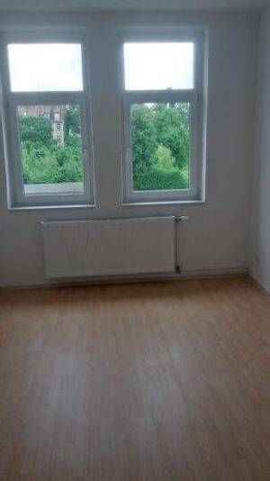 gemütliche 3 Raumwohnung, im EG, mit Balkon und EBK – 99089 Erfurt – Vorschaubild 9
