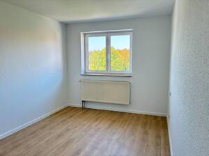 Ruhige 2-Zimmer-Wohnung im 4. Stock mit Balkon und Stellplatz in Dresden - Klingestraße – 1159 Dresden – Vorschaubild 6