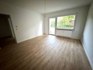 Nur wenige Stufen zum Wohnglück:) – 27755 Delmenhorst – Vorschaubild 4