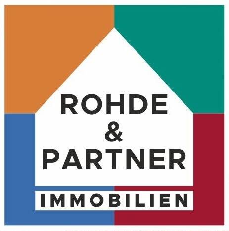 Wir arbeiten mit leistungsstarken Partnern zusammen Wir arbeiten mit leistungsstarken Partnern zusammen