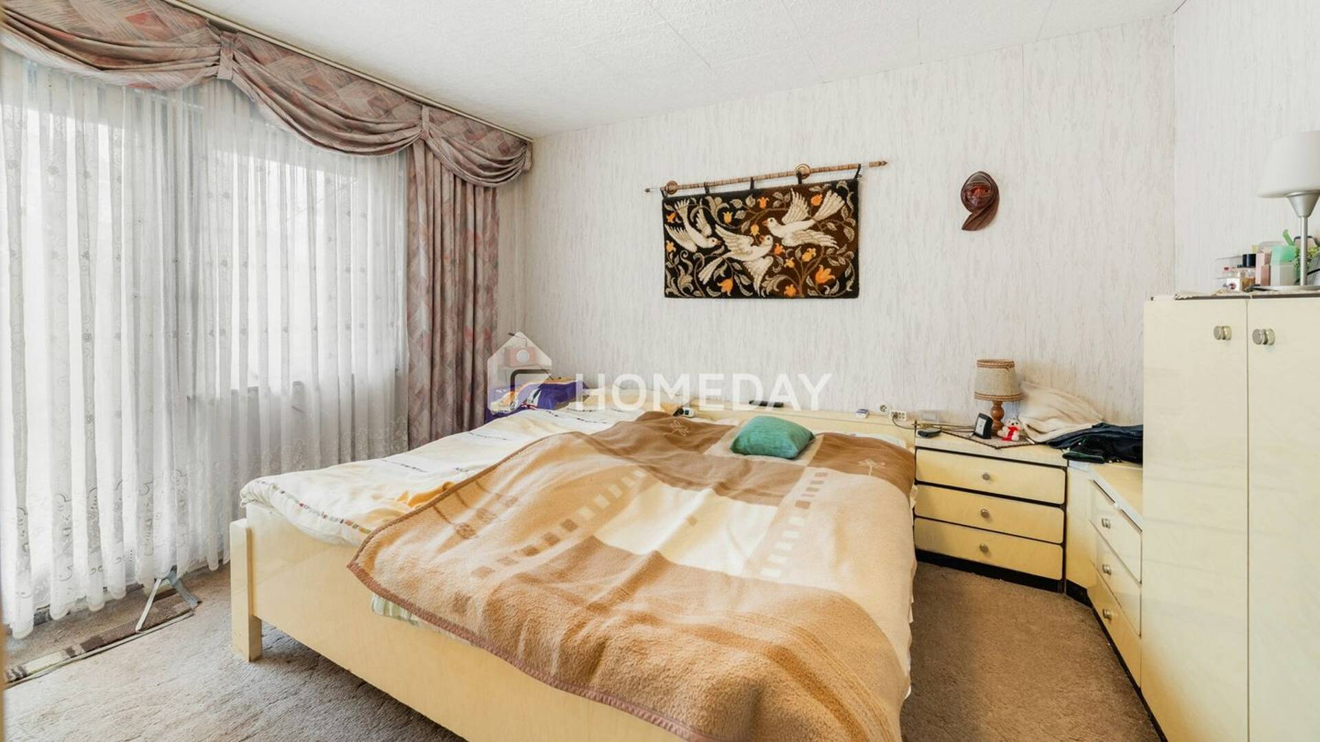 Haus in 45663 Recklinghausen mit 125 m² kaufen