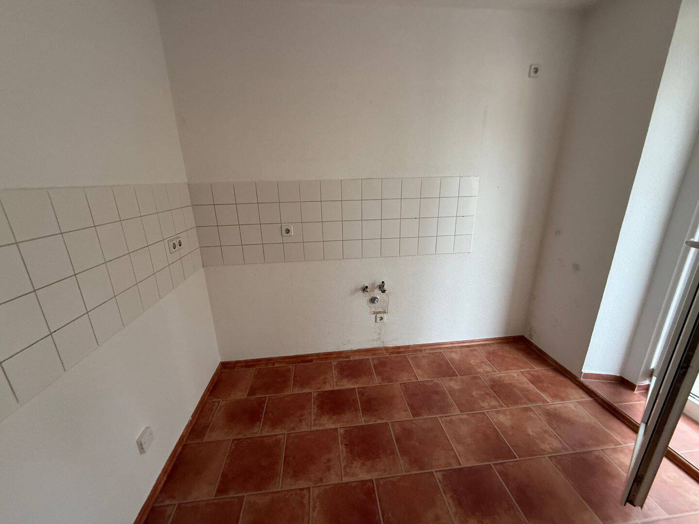 Wohnen an der Humboldthöhe im 1. OG - Haus mit 3 Wohneinheiten ! – Chemnitz – Vorschaubild 4