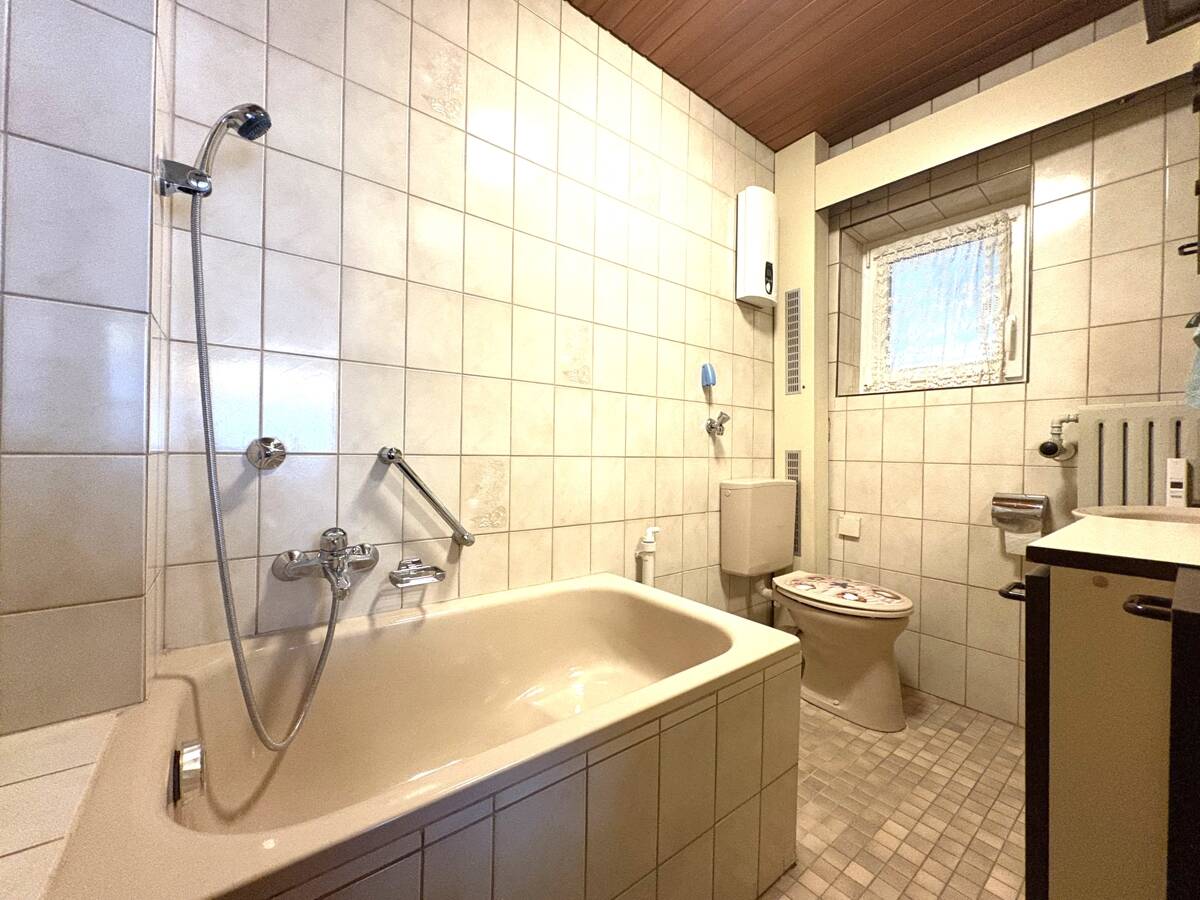 City Galerie fußläufig, Augsburg zu Füßen - Wohnung mit 360 Grad - Ausblick – Augsburg – Vorschaubild 5