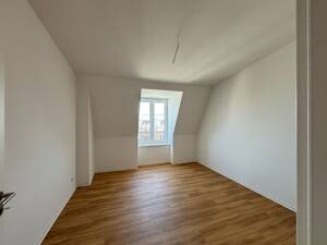 NEU! Große 2-RW mit ca. 63 qm und top Aussattung ** Balkon + EBK und mehr...! – 1159 Dresden – Vorschaubild 6