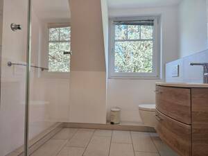 Zwischen AEZ und Alsterlauf - lichtdurchflutete 3-4 Zimmer Wohnung! – 22391 Hamburg – Vorschaubild 7